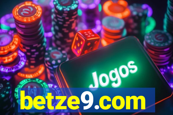 betze9.com