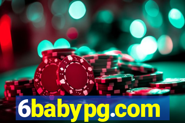 6babypg.com