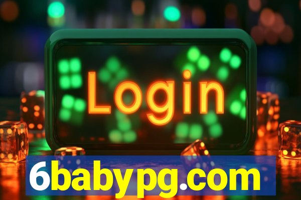 6babypg.com