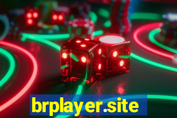 brplayer.site