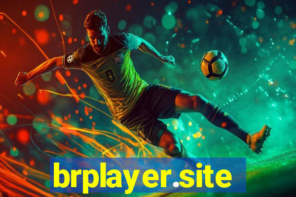 brplayer.site