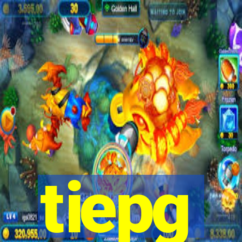 tiepg