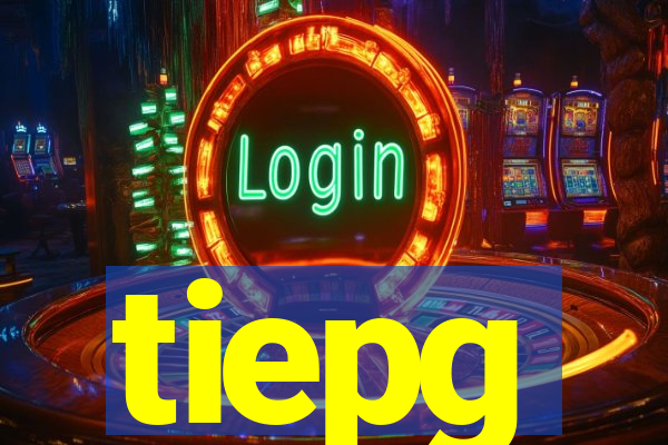 tiepg