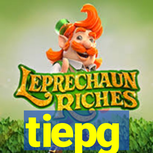 tiepg