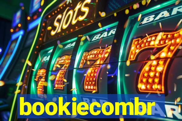 bookiecombr