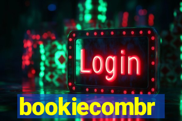 bookiecombr