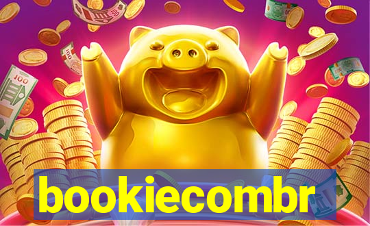 bookiecombr