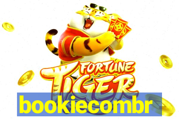 bookiecombr