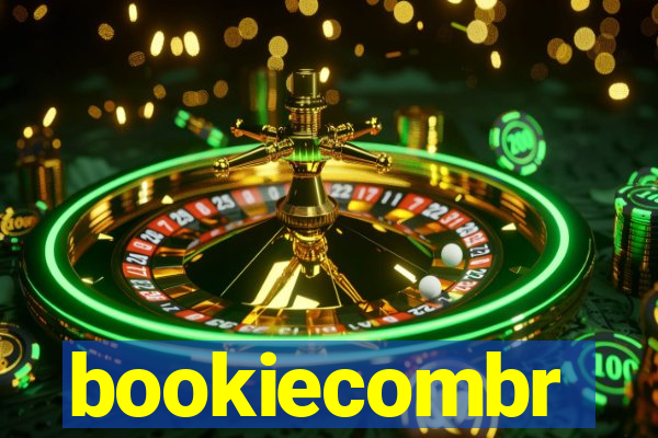 bookiecombr