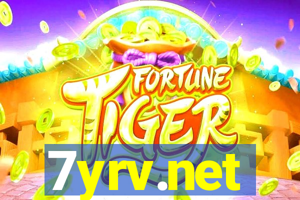 7yrv.net