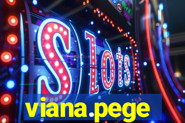 viana.pege