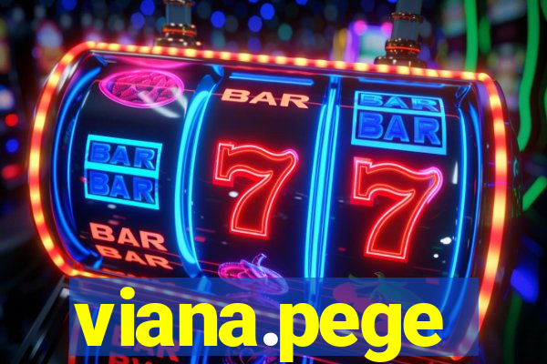 viana.pege