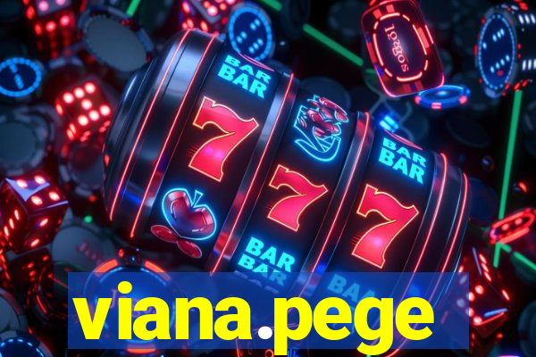 viana.pege