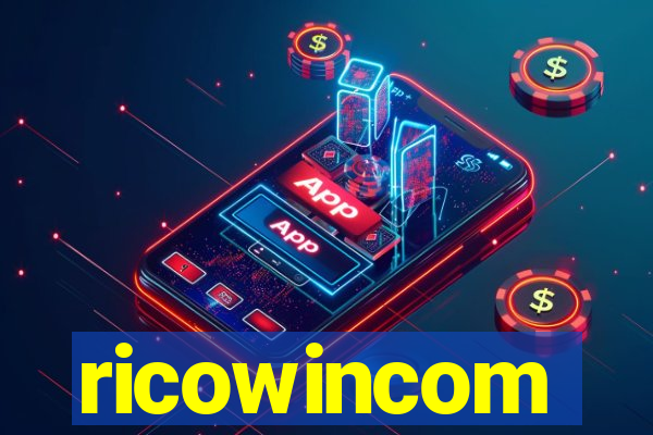 ricowincom