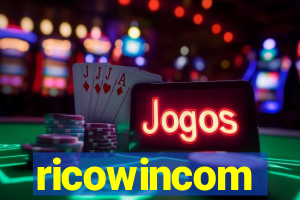 ricowincom