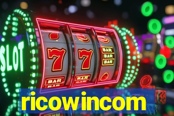 ricowincom