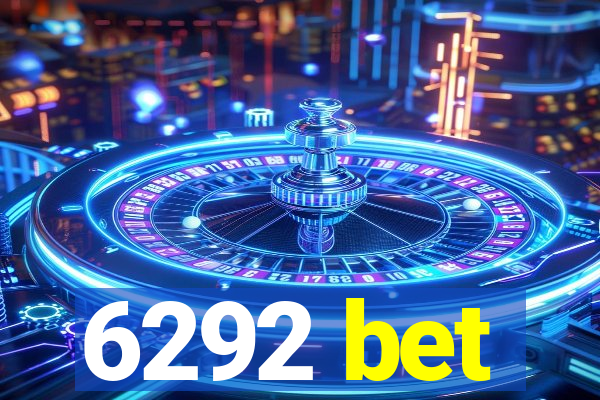 6292 bet