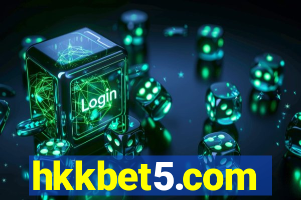 hkkbet5.com