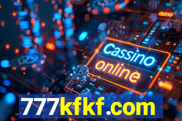 777kfkf.com