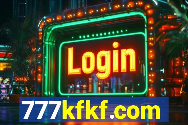 777kfkf.com