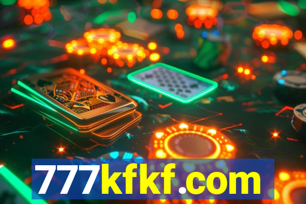 777kfkf.com