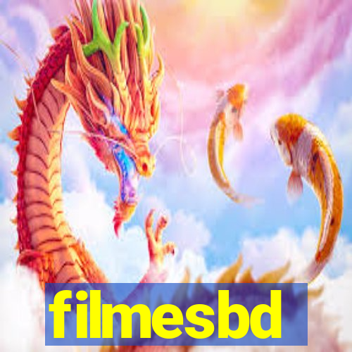 filmesbd