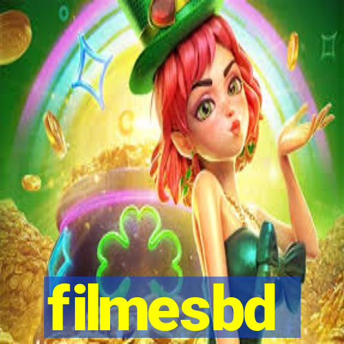 filmesbd