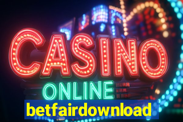 betfairdownload