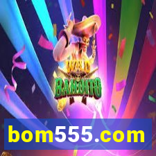 bom555.com plataforma de jogos