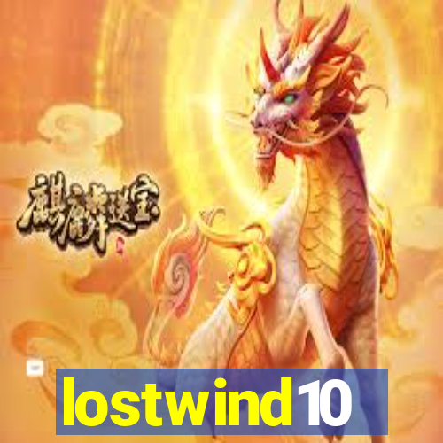 lostwind10