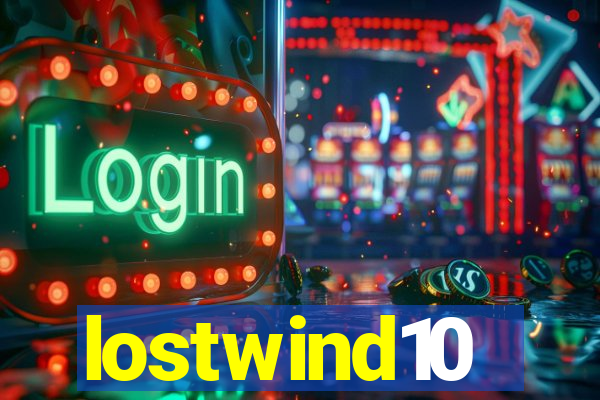 lostwind10