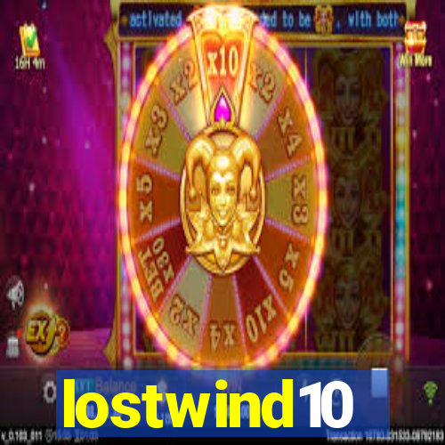 lostwind10