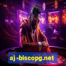 aj-biscopg.net