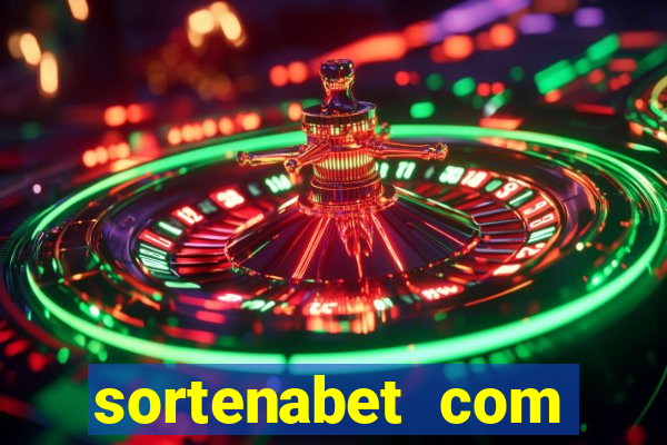 sortenabet com casino spribe aviator