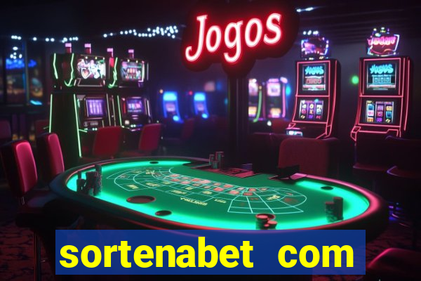 sortenabet com casino spribe aviator