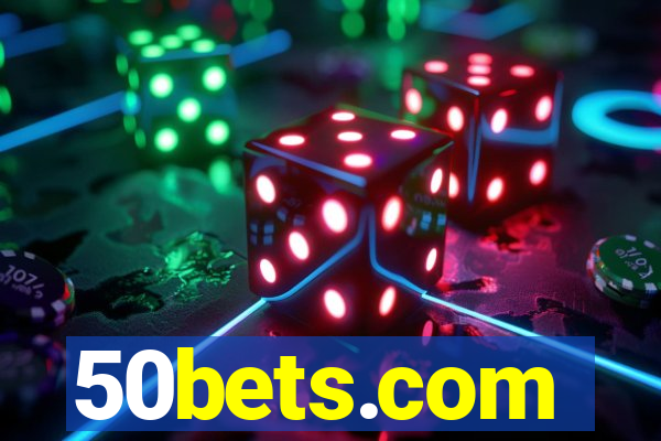 50bets.com