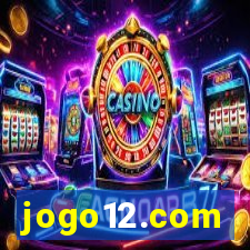 jogo12.com