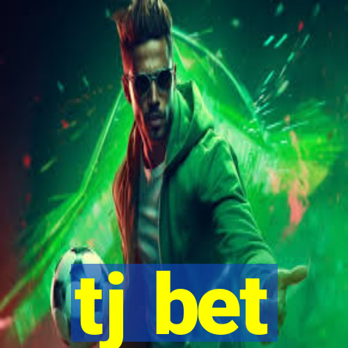 tj bet