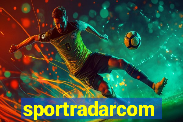 sportradarcom