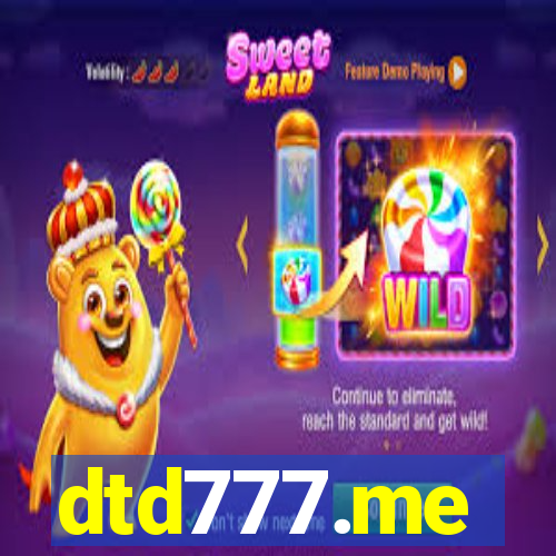 dtd777.me