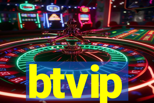 btvip