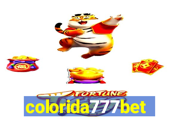 colorida777bet