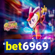 bet6969