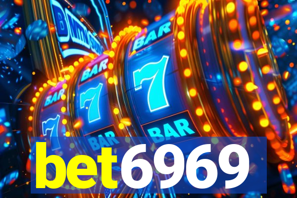 bet6969