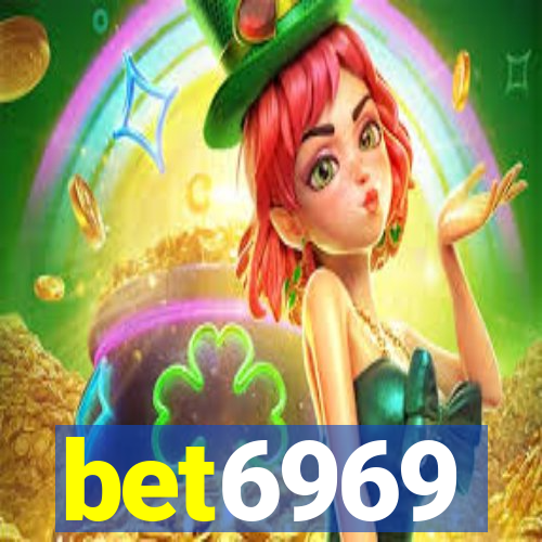 bet6969