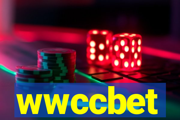 wwccbet