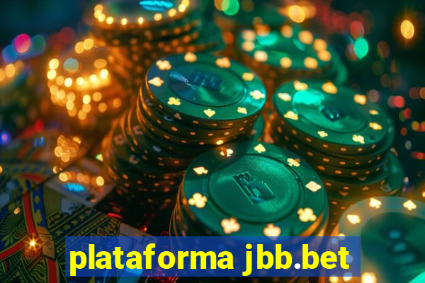 plataforma jbb.bet