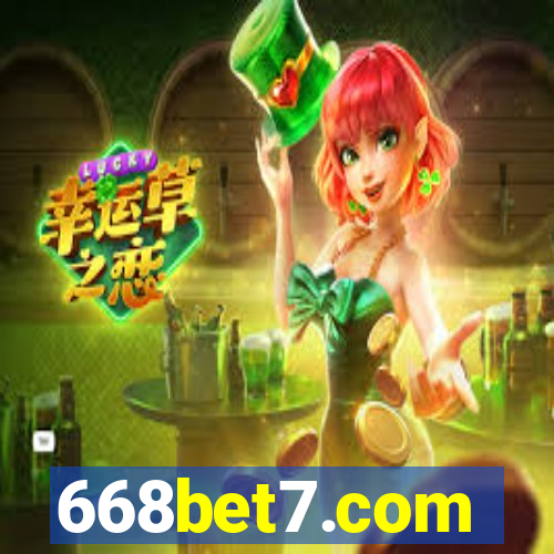 668bet7.com