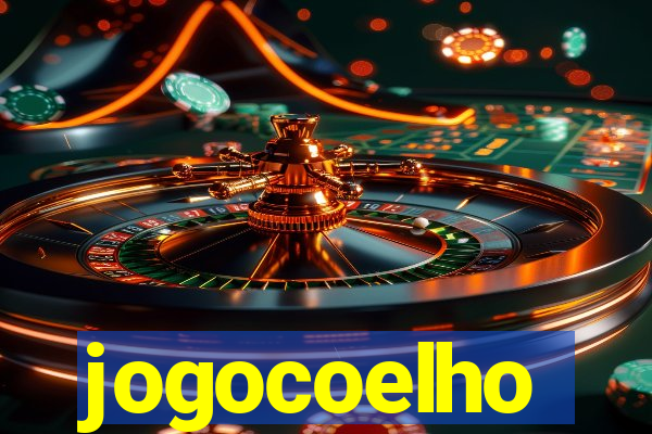 jogocoelho