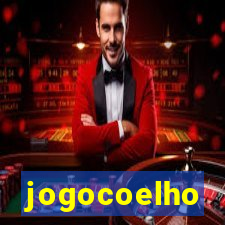 jogocoelho